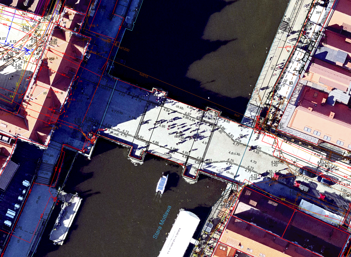 Getamap-mapa-do-celow-projektowych